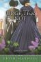 [Quaker Midwife Mystery 05] • Judge Thee Not